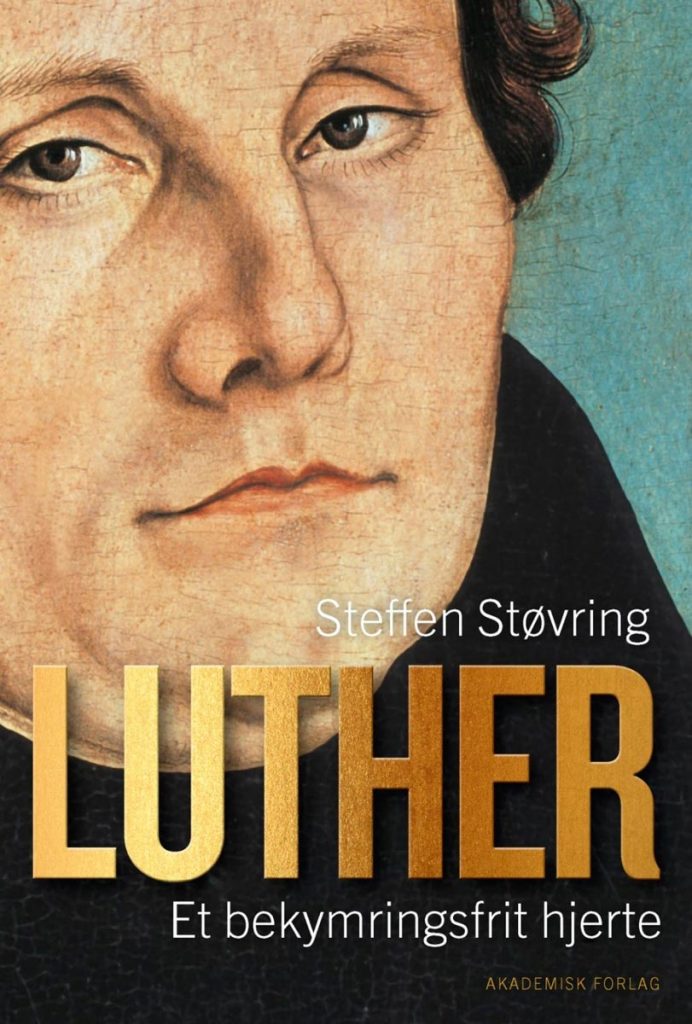 luther