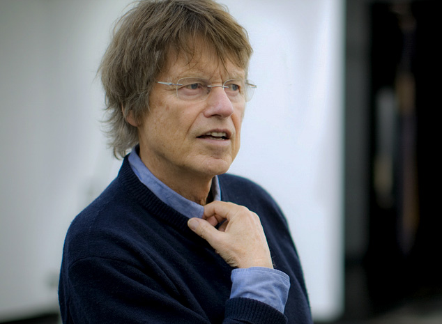 steffen_stoevring_01